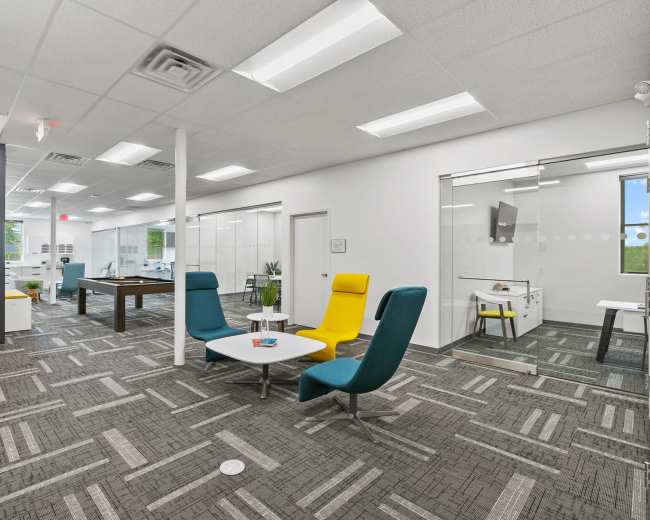 peerspace