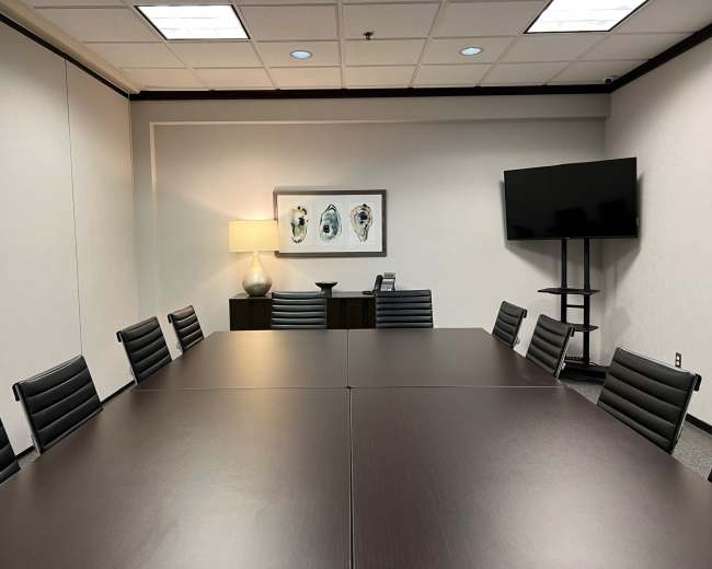 peerspace