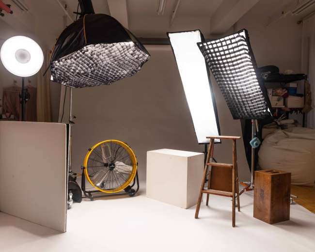 peerspace