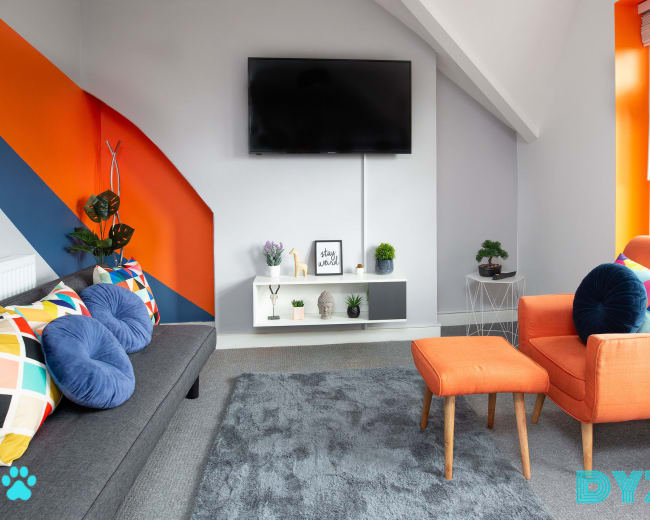 peerspace
