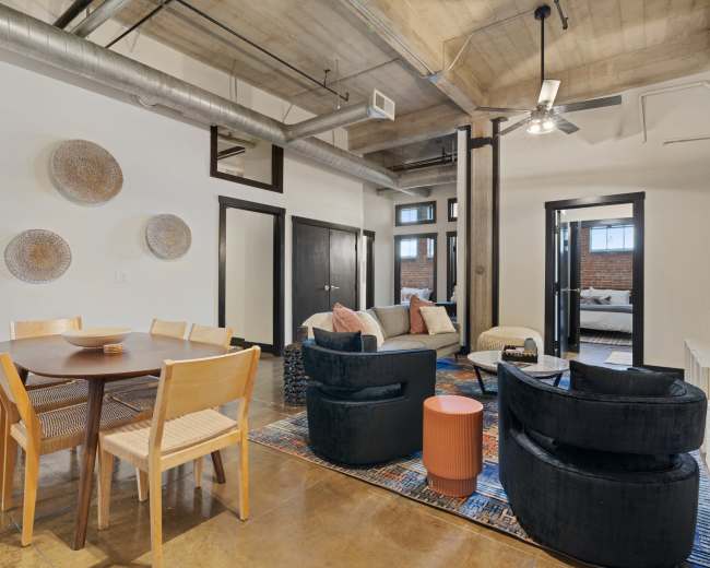 peerspace