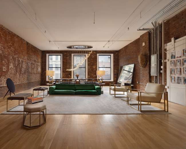 peerspace