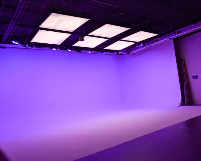 peerspace