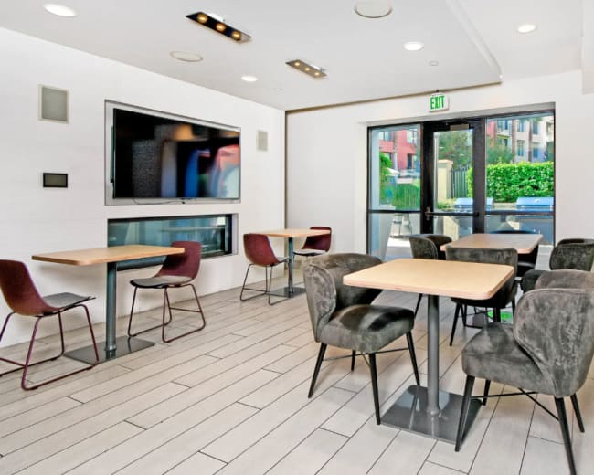 peerspace