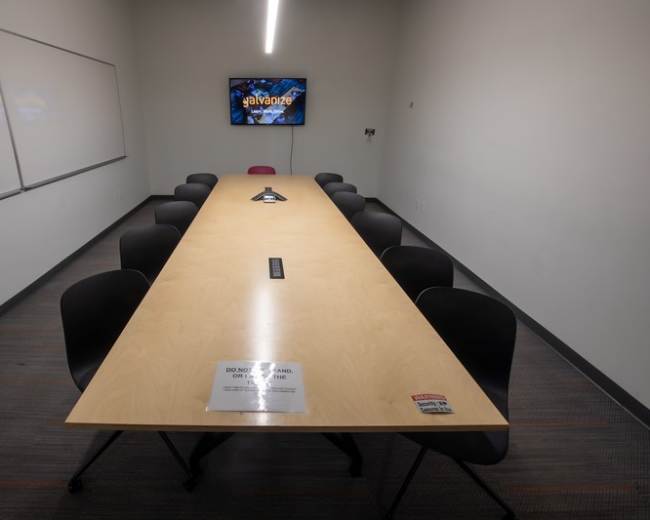 peerspace