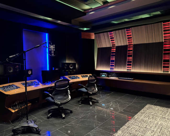 peerspace