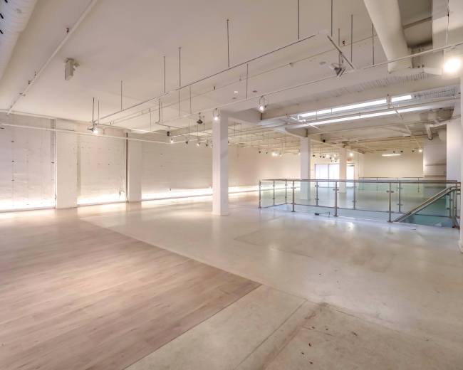 peerspace