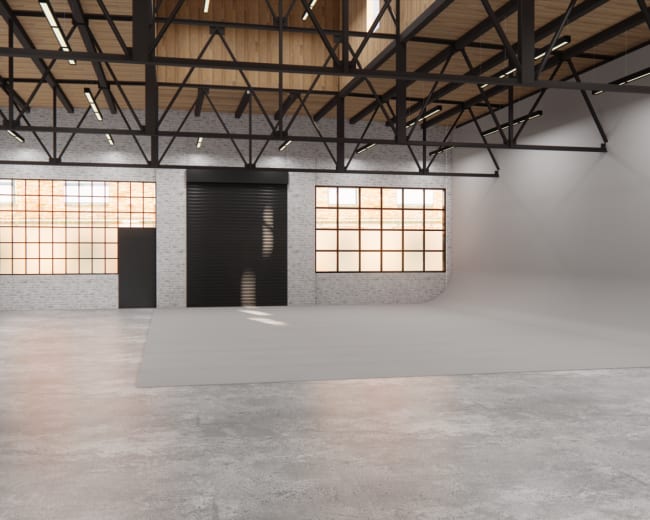 peerspace