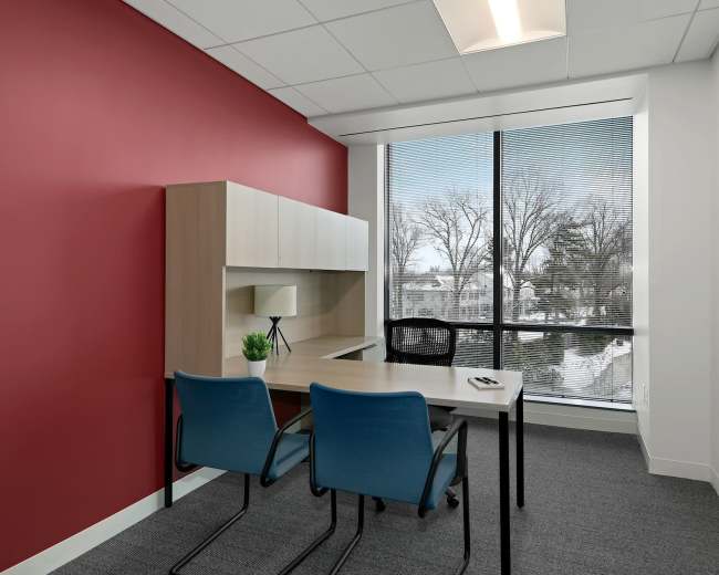 peerspace