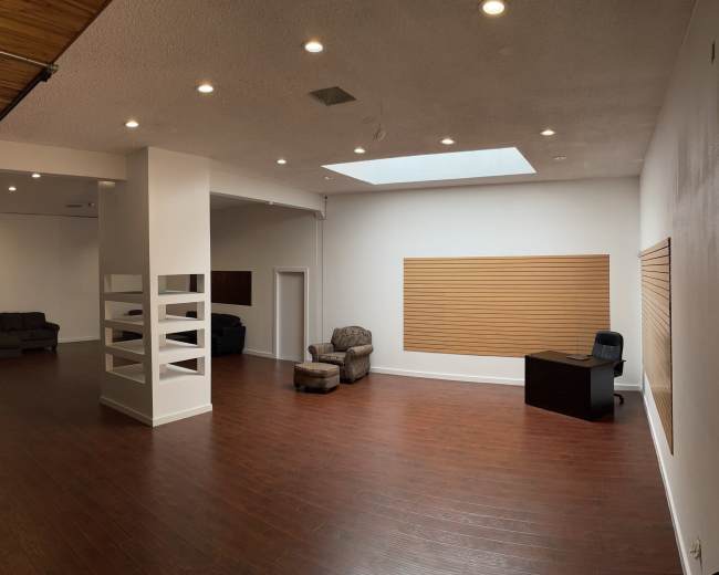 peerspace