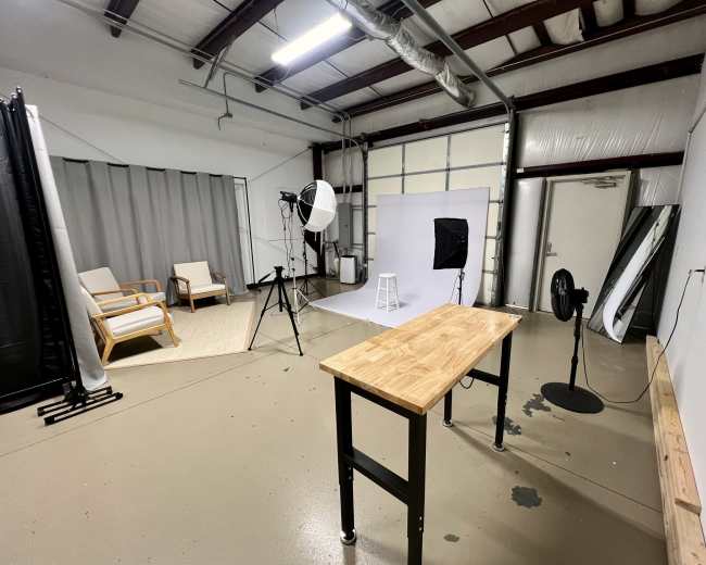 peerspace