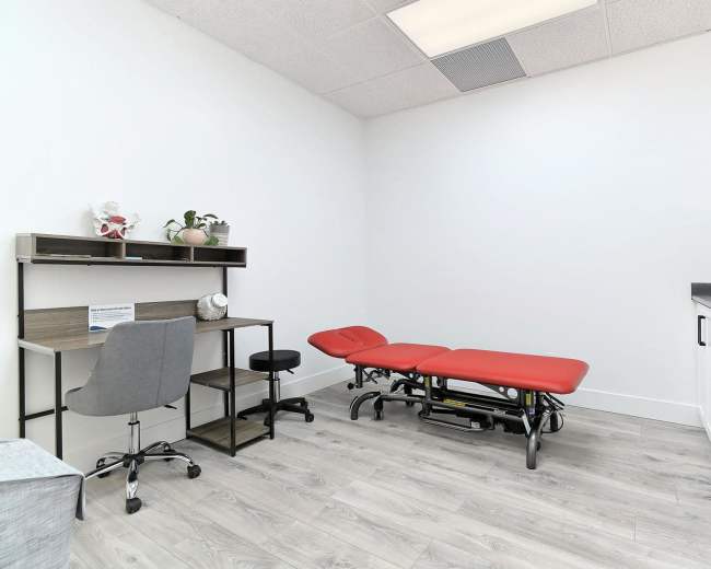 peerspace