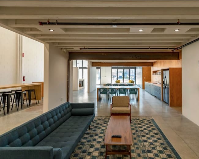 peerspace