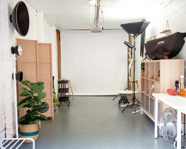 peerspace