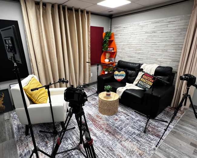 peerspace