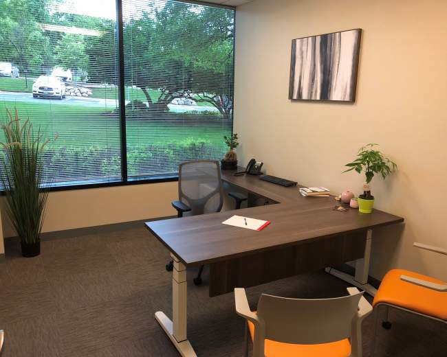 peerspace