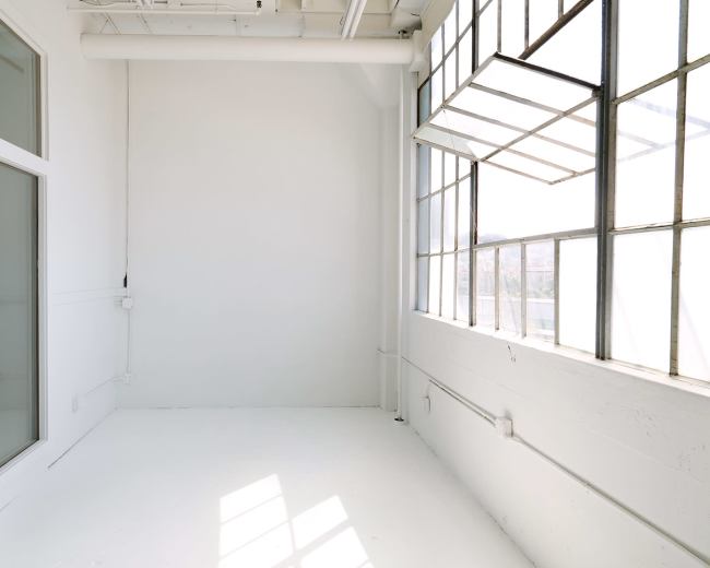 peerspace
