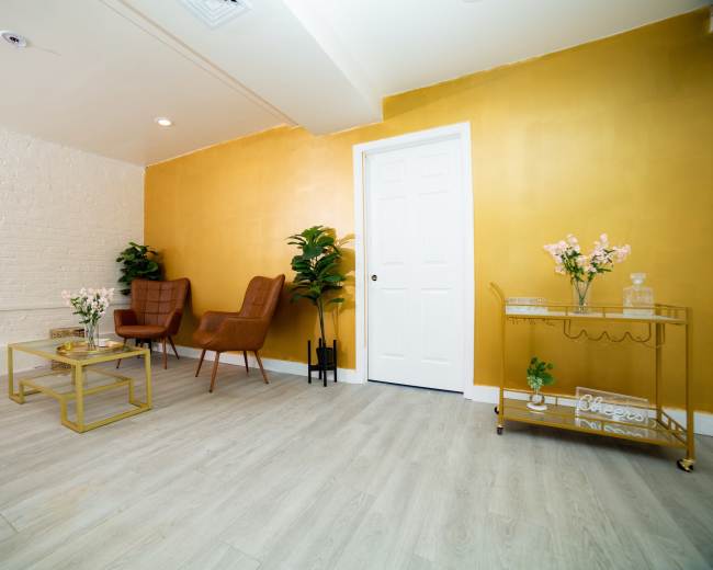 peerspace