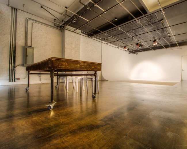peerspace