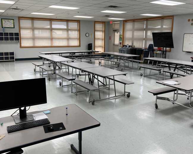 peerspace