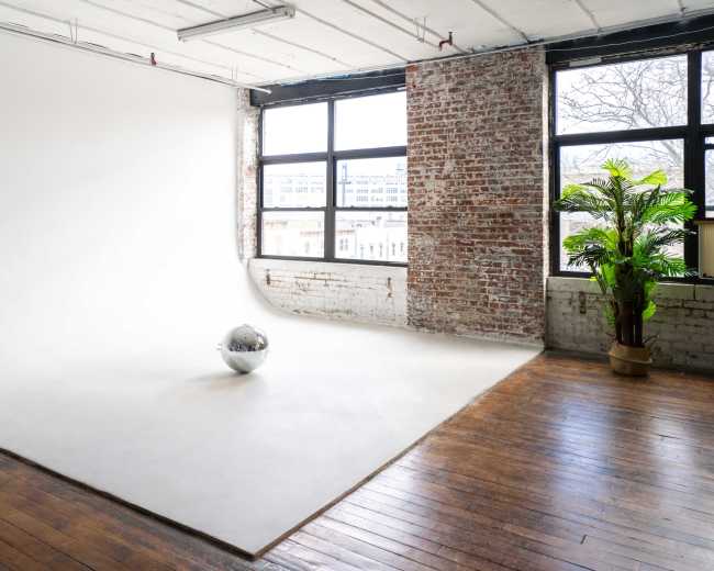 peerspace