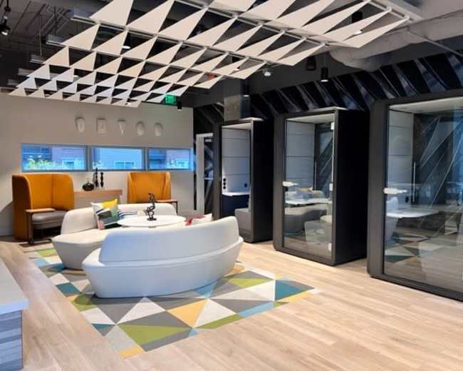 peerspace
