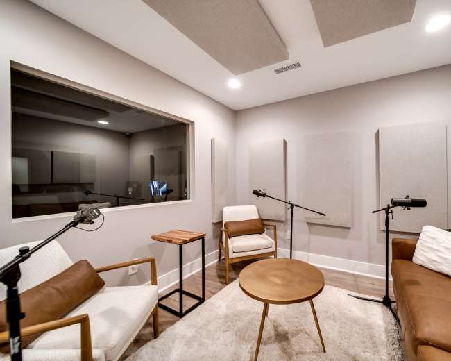 peerspace