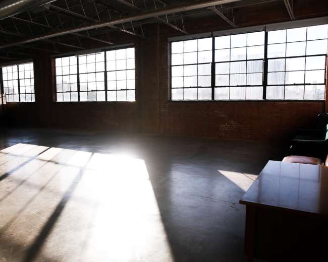 peerspace