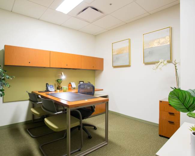 peerspace