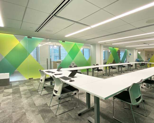 peerspace