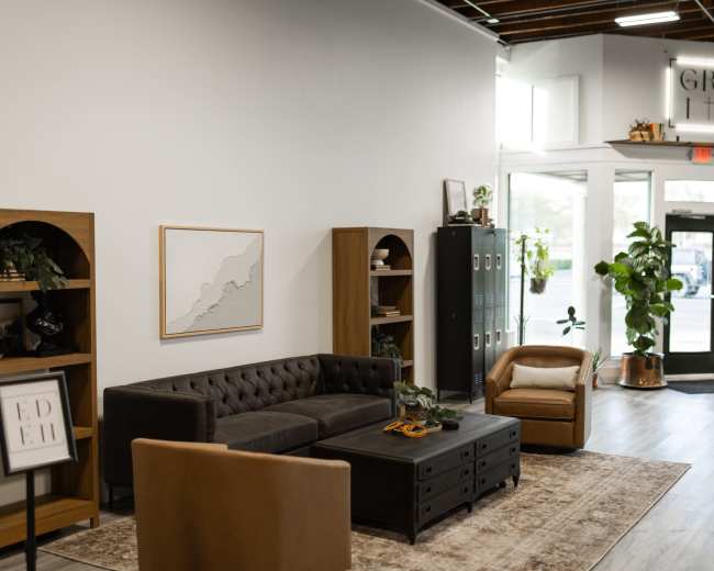 peerspace