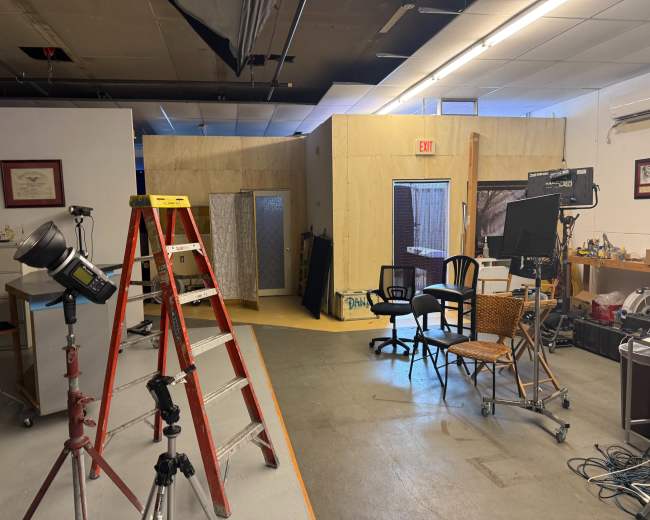 peerspace