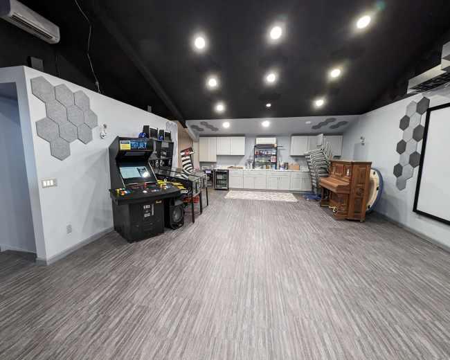 peerspace