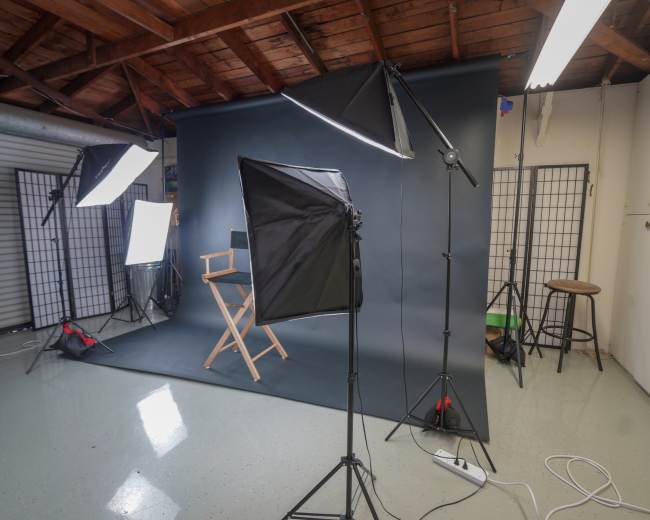peerspace