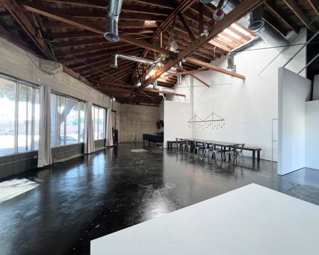 peerspace