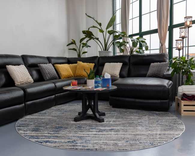 peerspace