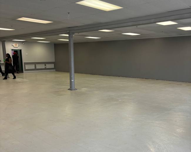 peerspace