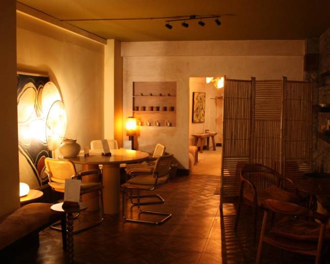 peerspace