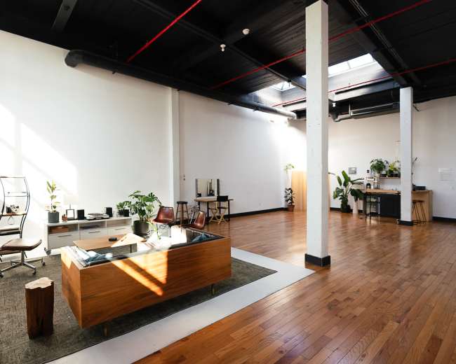 peerspace