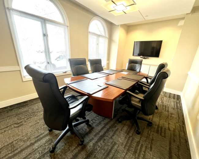 peerspace