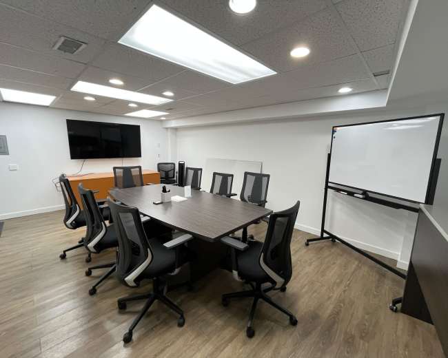 carousel
