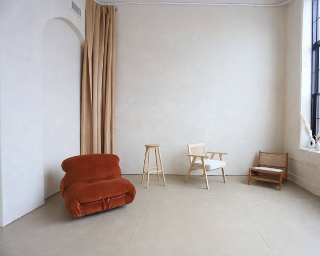 peerspace
