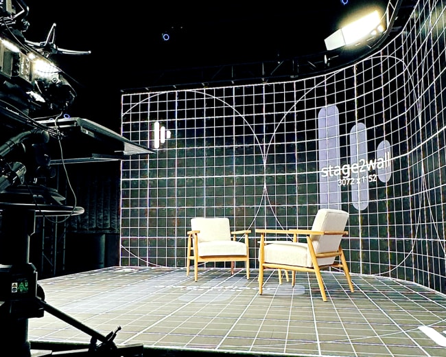 peerspace