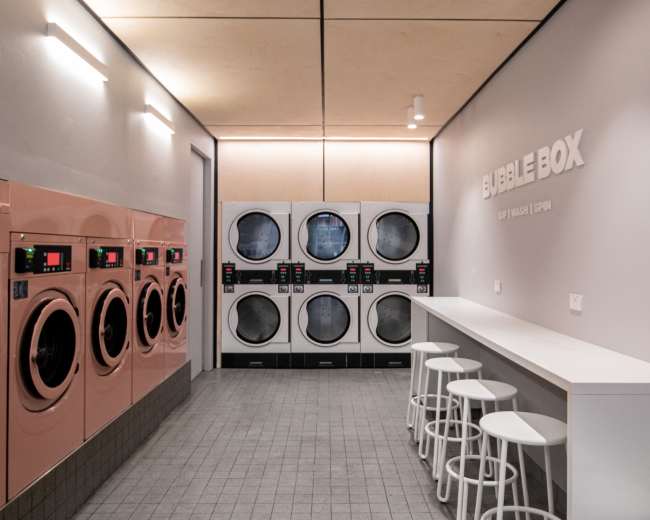 peerspace