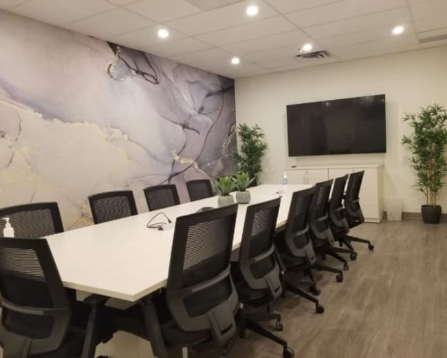 peerspace