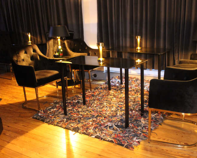 peerspace