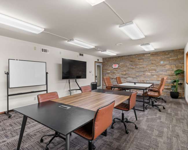 peerspace