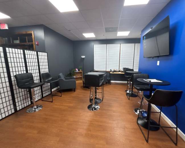peerspace