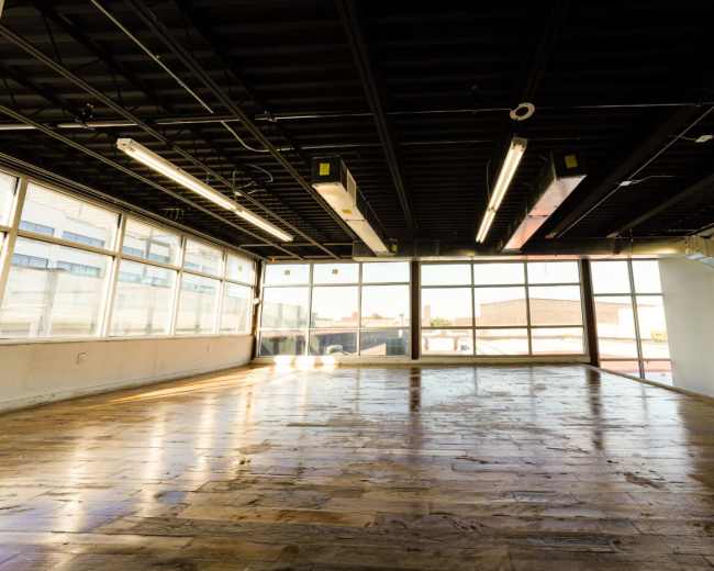 peerspace