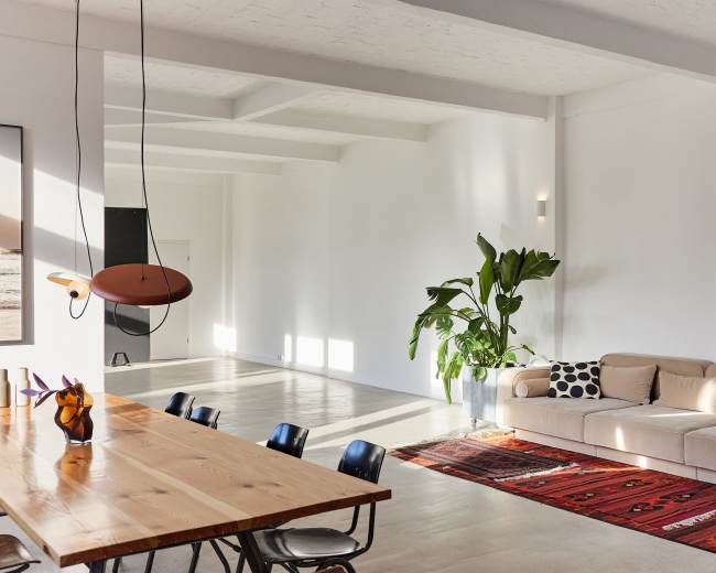 peerspace